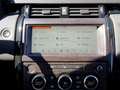 Land Rover Discovery 2.0 SD4 SE CARPLAY+LED+NAVI+RFK+LM+AUT Schwarz - thumbnail 16