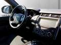 Land Rover Discovery 2.0 SD4 SE CARPLAY+LED+NAVI+RFK+LM+AUT Schwarz - thumbnail 12