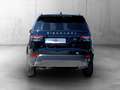 Land Rover Discovery 2.0 SD4 SE CARPLAY+LED+NAVI+RFK+LM+AUT Schwarz - thumbnail 7