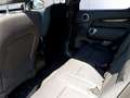 Land Rover Discovery 2.0 SD4 SE CARPLAY+LED+NAVI+RFK+LM+AUT Schwarz - thumbnail 13