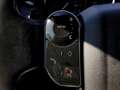 Land Rover Discovery 2.0 SD4 SE CARPLAY+LED+NAVI+RFK+LM+AUT Schwarz - thumbnail 19