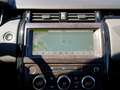 Land Rover Discovery 2.0 SD4 SE CARPLAY+LED+NAVI+RFK+LM+AUT Schwarz - thumbnail 15