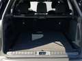 Land Rover Discovery 2.0 SD4 SE CARPLAY+LED+NAVI+RFK+LM+AUT Schwarz - thumbnail 14