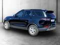 Land Rover Discovery 2.0 SD4 SE CARPLAY+LED+NAVI+RFK+LM+AUT Schwarz - thumbnail 5