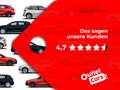 Land Rover Discovery 2.0 SD4 SE CARPLAY+LED+NAVI+RFK+LM+AUT Schwarz - thumbnail 3
