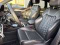 Audi Q5 55 TFSI e qu S line Schwarz - thumbnail 9