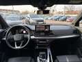 Audi Q5 55 TFSI e qu S line Schwarz - thumbnail 15