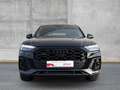 Audi Q5 55 TFSI e qu S line Schwarz - thumbnail 5