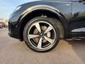 Audi Q5 55 TFSI e qu S line Schwarz - thumbnail 7