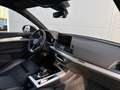 Audi Q5 55 TFSI e qu S line Schwarz - thumbnail 13