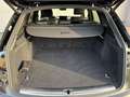 Audi Q5 55 TFSI e qu S line Schwarz - thumbnail 8