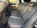 Audi Q5 55 TFSI e qu S line Schwarz - thumbnail 12
