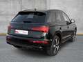 Audi Q5 55 TFSI e qu S line Schwarz - thumbnail 3