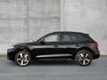 Audi Q5 55 TFSI e qu S line Schwarz - thumbnail 2
