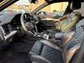 Audi Q5 55 TFSI e qu S line Schwarz - thumbnail 10