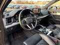 Audi Q5 55 TFSI e qu S line Schwarz - thumbnail 11