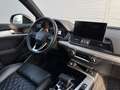 Audi Q5 55 TFSI e qu S line Schwarz - thumbnail 14