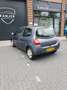 Renault Twingo 1.2-16V Authentique AIRCO NIEUWE APK 09/2026 Blauw - thumbnail 10