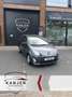 Renault Twingo 1.2-16V Authentique AIRCO NIEUWE APK 09/2026 Blauw - thumbnail 4
