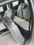 Renault Twingo 1.2-16V Authentique AIRCO NIEUWE APK 09/2026 Blauw - thumbnail 9