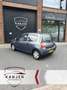 Renault Twingo 1.2-16V Authentique AIRCO NIEUWE APK 09/2026 Blauw - thumbnail 14