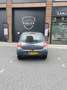 Renault Twingo 1.2-16V Authentique AIRCO NIEUWE APK 09/2026 Blauw - thumbnail 11