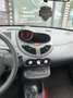 Renault Twingo 1.2-16V Authentique AIRCO NIEUWE APK 09/2026 Blauw - thumbnail 6