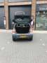 Renault Twingo 1.2-16V Authentique AIRCO NIEUWE APK 09/2026 Blauw - thumbnail 15