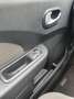 Renault Twingo 1.2-16V Authentique AIRCO NIEUWE APK 09/2026 Blauw - thumbnail 12