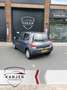 Renault Twingo 1.2-16V Authentique AIRCO NIEUWE APK 09/2026 Blauw - thumbnail 13
