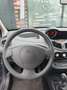 Renault Twingo 1.2-16V Authentique AIRCO NIEUWE APK 09/2026 Blauw - thumbnail 7