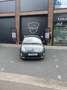 Renault Twingo 1.2-16V Authentique AIRCO NIEUWE APK 09/2026 Blauw - thumbnail 3