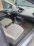 Renault Twingo 1.2-16V Authentique AIRCO NIEUWE APK 09/2026 Blauw - thumbnail 8