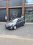 Renault Twingo 1.2-16V Authentique AIRCO NIEUWE APK 09/2026 Blauw - thumbnail 2