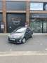 Renault Twingo 1.2-16V Authentique AIRCO NIEUWE APK 09/2026 Blauw - thumbnail 1