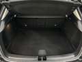 Mercedes-Benz A 180 d STYLE+MBUX NAVI+PARKTRONIC+SHZG+SPUR Schwarz - thumbnail 14