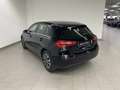 Mercedes-Benz A 180 d STYLE+MBUX NAVI+PARKTRONIC+SHZG+SPUR Schwarz - thumbnail 11