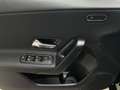 Mercedes-Benz A 180 d STYLE+MBUX NAVI+PARKTRONIC+SHZG+SPUR Schwarz - thumbnail 10