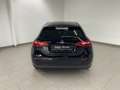 Mercedes-Benz A 180 d STYLE+MBUX NAVI+PARKTRONIC+SHZG+SPUR Schwarz - thumbnail 12