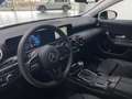 Mercedes-Benz A 180 d STYLE+MBUX NAVI+PARKTRONIC+SHZG+SPUR Schwarz - thumbnail 6
