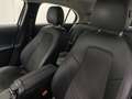 Mercedes-Benz A 180 d STYLE+MBUX NAVI+PARKTRONIC+SHZG+SPUR Schwarz - thumbnail 8
