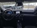 Mercedes-Benz A 180 d STYLE+MBUX NAVI+PARKTRONIC+SHZG+SPUR Schwarz - thumbnail 7