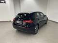 Mercedes-Benz A 180 d STYLE+MBUX NAVI+PARKTRONIC+SHZG+SPUR Schwarz - thumbnail 15