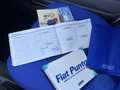 Fiat Punto 5p 1.1 S 55cv SOLO 45mila KM - thumbnail 16