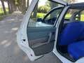 Fiat Punto 5p 1.1 S 55cv SOLO 45mila KM - thumbnail 10
