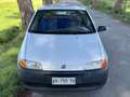 Fiat Punto 5p 1.1 S 55cv SOLO 45mila KM - thumbnail 18