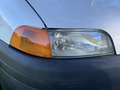 Fiat Punto 5p 1.1 S 55cv SOLO 45mila KM - thumbnail 19
