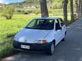 Fiat Punto 5p 1.1 S 55cv SOLO 45mila KM - thumbnail 1