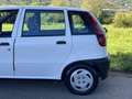 Fiat Punto 5p 1.1 S 55cv SOLO 45mila KM - thumbnail 5