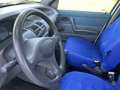 Fiat Punto 5p 1.1 S 55cv SOLO 45mila KM - thumbnail 11